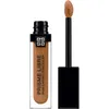 Image de Givenchy - Prisme Libre Skin-caring Concealer Correcteur Soin Multi-usage Longue Tenue & Hydratation 24h W420