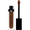Image de Givenchy - Prisme Libre Skin-caring Concealer Correcteur Soin Multi-usage Longue Tenue & Hydratation 24h N490