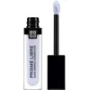 Image de Givenchy - Prisme Libre Skin-caring Corrector Correcteur Couleur Soin 24h Hydratation Bleu