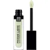 Image de Givenchy - Prisme Libre Skin-caring Corrector Correcteur Couleur Soin 24h Hydratation Vert