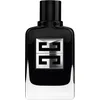 Image de Givenchy - Gentleman Society Eau De Parfum 60ml