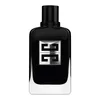 Image de Givenchy - Gentleman Society Eau De Parfum 100ml