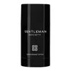Image de Givenchy - Gentleman Society Deodorant Stick Apaisant 75ml