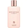 Image de Givenchy - Irresistible Givenchy Lait Corps 200ml