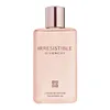 Image de Givenchy - Irresistible L'huile De Douche 200ml