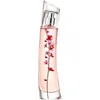 Image de Kenzo - Flower Ikebana By Kenzo Eau De Parfum 40ml