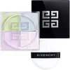 Image de Givenchy - Prisme Libre Loose Powder Poudre Libre 4 Couleurs Matifiante, Correctrice & Lumineuse N01 Mousseline Pastel