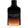 Image de Givenchy - Gentleman Réserve Privée Eau De Parfum 200ml