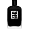 Image de Givenchy - Gentleman Society Eau De Parfum 200ml