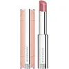 Image de Givenchy - Rose Perfecto Shine Serum Lipstick Rouge À Lèvres Brillant & Soin N°118 Mellow Pink