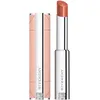 Image de Givenchy - Rose Perfecto Shine Serum Lipstick Rouge À Lèvres Brillant & Soin N°302 Warm Maple