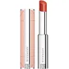 Image de Givenchy - Rose Perfecto Shine Serum Lipstick Rouge À Lèvres Brillant & Soin N°332 Iconic Red