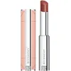 Image de Givenchy - Rose Perfecto Shine Serum Lipstick Rouge À Lèvres Brillant & Soin N°501 Spicy Brown