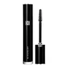 Image de Givenchy - L'interdit Couture Volume Mascara Volume 24h & Soin Des Cils N01 Ultra-noir
