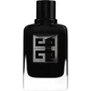 Image de Givenchy - Gentleman Society Eau De Parfum Extrême 60ml