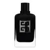 Image de Givenchy - Gentleman Society Eau De Parfum Extrême 100ml