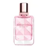 Image de Givenchy - Irrésistible Very Floral Eau De Parfum 35ml