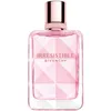 Image de Givenchy - Irrésistible Very Floral Eau De Parfum 50ml