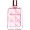 Image de Givenchy - Irrésistible Very Floral Eau De Parfum 80ml