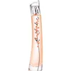 Image de Kenzo - Flower Ikebana Mimosa By Kenzo Eau De Parfum 75ml