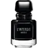 Image de Givenchy - L'interdit Absolu Eau De Parfum Intense 35ml