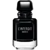 Image de Givenchy - L'interdit Absolu Eau De Parfum Intense 50ml