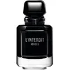Image de Givenchy - L'interdit Absolu Eau De Parfum Intense 80ml