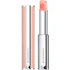 Image de Givenchy - Rose Perfecto Lip Balm Baume Embellisseur De Lèvres Hydratation 24h N108 Light Pink
