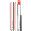 Image de Givenchy - Rose Perfecto Lip Balm Baume Embellisseur De Lèvres Hydratation 24h N304 - Coral Red