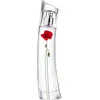 Image de Kenzo - Flower By Kenzo La Récolte Parisienne Eau De Parfum 40ml