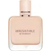 Image de Givenchy - Irresistible Nude Velvet Eau De Parfum 50ml