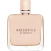 Image de Givenchy - Irresistible Nude Velvet Eau De Parfum 80ml