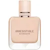 Image de Givenchy - Irresistible Nude Velvet Eau De Parfum 35ml