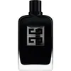 Image de Givenchy - Gentleman Society Eau De Parfum Extrême 200ml