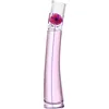 Image de Kenzo - Flower By Kenzo Cherry Poppy Eau De Parfum 50ml