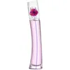 Image de Kenzo - Flower By Kenzo Cherry Poppy Eau De Parfum 30ml