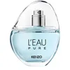 Image de Kenzo - L'eau Pure Eau De Parfum 30ml