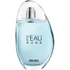 Image de Kenzo - L'eau Pure Eau De Parfum 100ml