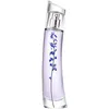 Image de Kenzo - Flower Ikebana Indigo By Kenzo Eau De Parfum 40ml