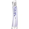 Image de Kenzo - Flower Ikebana Indigo By Kenzo Eau De Parfum 75ml