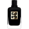 Image de Givenchy - Gentleman Society Eau De Parfum Ambrée 100ml