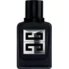 Image de Givenchy - Gentleman Society Eau De Parfum 40ml
