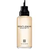 Image de Givenchy - Gentleman Society Recharge Eau De Parfum 150ml