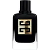Image de Givenchy - Gentleman Society Eau De Parfum Ambrée 60ml