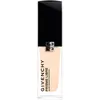 Image de Givenchy - Prisme Libre Glow Serum Foundation Fond De Teint Soin-perfecteur Éclat Floutant 24h & Hydratation 48h 0c