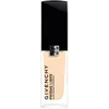 Image de Givenchy - Prisme Libre Glow Serum Foundation Fond De Teint Soin-perfecteur Éclat Floutant 24h & Hydratation 48h 0.5n
