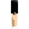 Image de Givenchy - Prisme Libre Glow Serum Foundation Fond De Teint Soin-perfecteur Éclat Floutant 24h & Hydratation 48h 1.5w