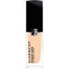 Image de Givenchy - Prisme Libre Glow Serum Foundation Fond De Teint Soin-perfecteur Éclat Floutant 24h & Hydratation 48h 1.5c