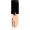 Image de Givenchy - Prisme Libre Glow Serum Foundation Fond De Teint Soin-perfecteur Éclat Floutant 24h & Hydratation 48h 2c