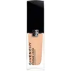 Image de Givenchy - Prisme Libre Glow Serum Foundation Fond De Teint Soin-perfecteur Éclat Floutant 24h & Hydratation 48h 3c